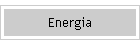 Energia