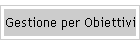 Gestione per Obiettivi