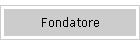 Fondatore