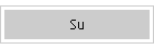 Su